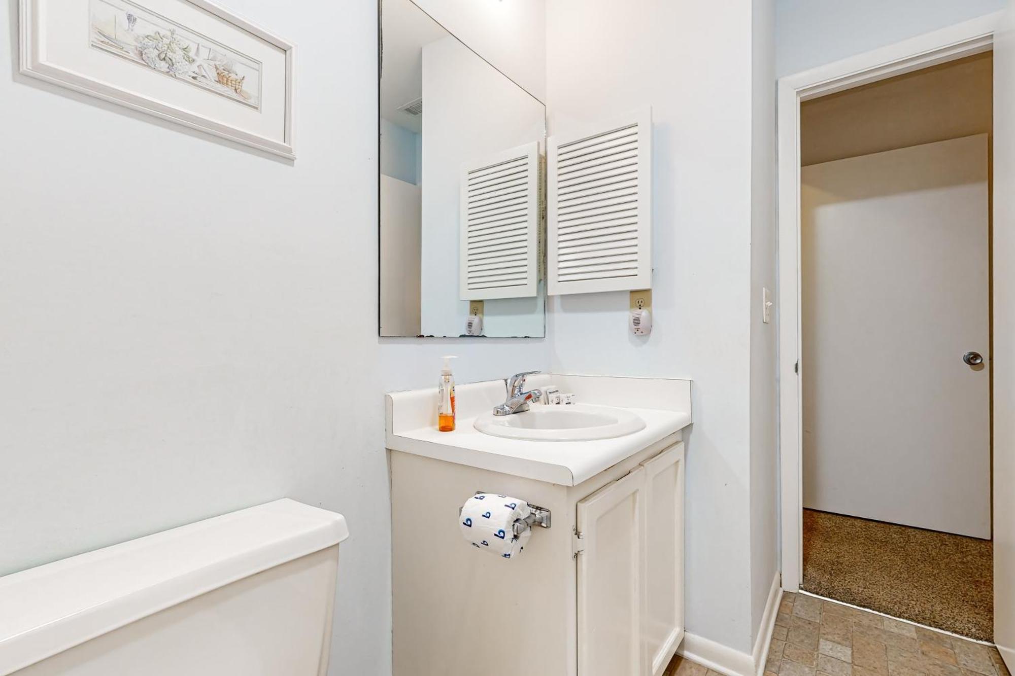 442 Oceanwoods Villa Kiawah Island Ngoại thất bức ảnh